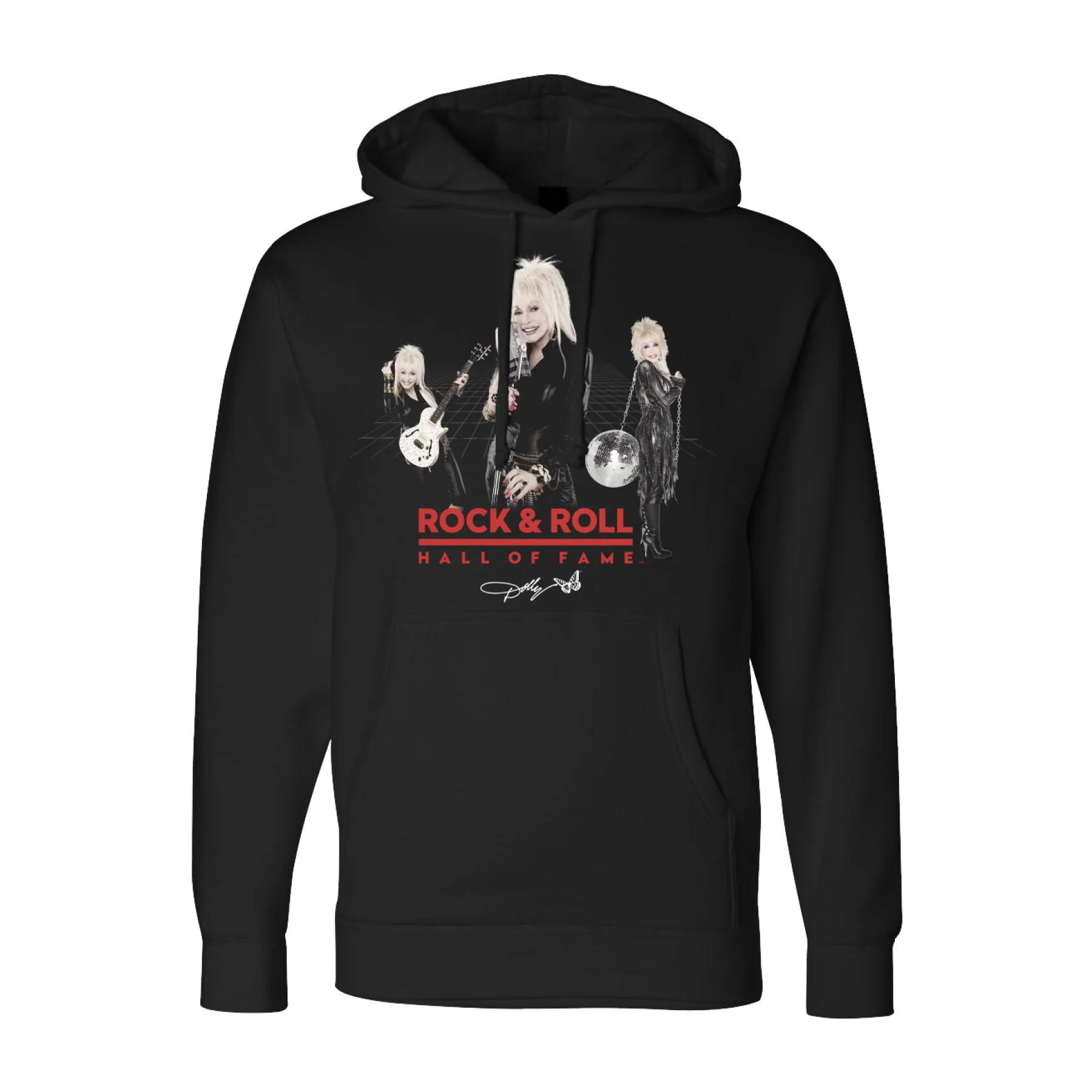 Sale Merchandise